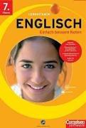 Englisch Lernsoftware