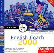 Englisch Lernsoftware