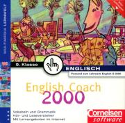 Englisch Lernsoftware