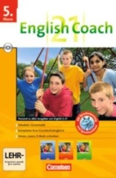 Englisch Lernsoftware