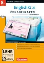 Englisch Lernsoftware