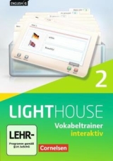 Englisch Lernsoftware