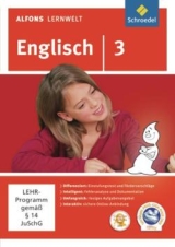 Englisch Lernsoftware