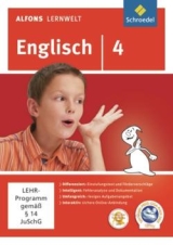 Englisch Lernsoftware