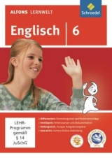 Englisch Lernsoftware