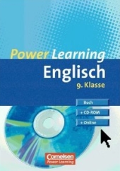 Englisch Lernsoftware