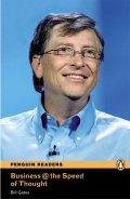 Penguin Readers: Brave New World