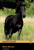 Penguin Readers: Black Beauty