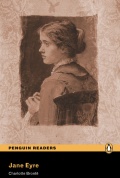 Penguin Readers: Jane Eyre