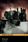 Penguin Readers: Dracula