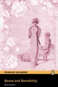 Penguin Readers: Sense and Sensibility