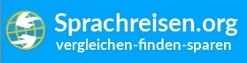 Sprachreisen.org - Sprachreisen & Sprachkurse