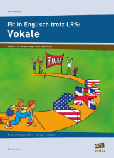 Englisch Unterrichtsmaterial (Sekundarststufe I)