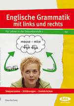 Englisch Unterrichtsmaterial (Sekundarststufe I)