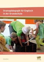 Englisch Unterrichtsmaterial (Grundschule)