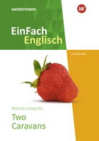 Englisch Abitur