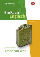 Englisch Abitur