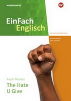 Englisch Abitur