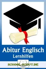 Englisch Arbeitsblätter