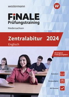 Englisch Abitur