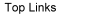 Top Links für den Englischunterricht
