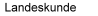 Landeskunde