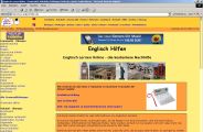 TOP-Englisch-Websites: englisch-lernhilfen.de