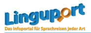 Linguport.de - Das Infoportal für Sprachreisen jeder Art