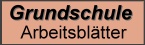 Topgraphie Deutschland. Erdkunde Unterrichtsmaterial