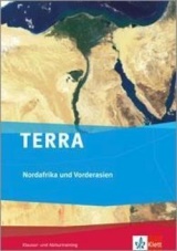 Abitur Lernhilfen Geographie