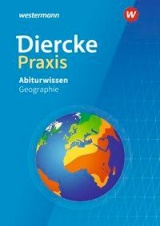 Geographie Abitur NRW