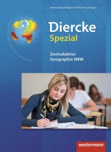 Geographie Abitur NRW