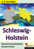 Sozialkunde Arbeitsblätter mit Lösungen