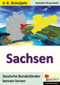 Sozialkunde Arbeitsblätter mit Lösungen