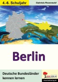 Sozialkunde Arbeitsblätter mit Lösungen