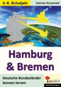 Sozialkunde Arbeitsblätter mit Lösungen