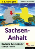 Sozialkunde Arbeitsblätter mit Lösungen