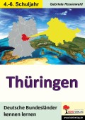 Sozialkunde Arbeitsblätter mit Lösungen