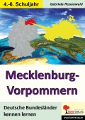 Sozialkunde Arbeitsblätter mit Lösungen