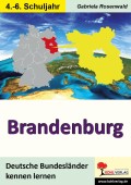 Sozialkunde Arbeitsblätter mit Lösungen
