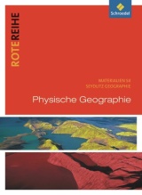 Geographie Unterrichtsmaterial