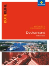 Geographie Unterrichtsmaterial