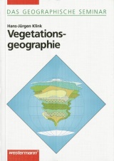 Geographie Unterrichtsmaterial