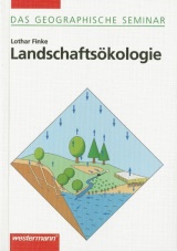 Geographie Unterrichtsmaterial