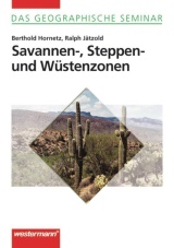 Geographie Unterrichtsmaterial