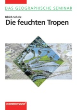 Geographie Unterrichtsmaterial