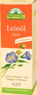 Natürliches Vitamin C mit Bioflavonoiden