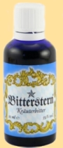 Bitterstern