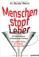 Menschenstopfleber