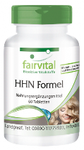 fairvital - Hautkosmetik/Beauty